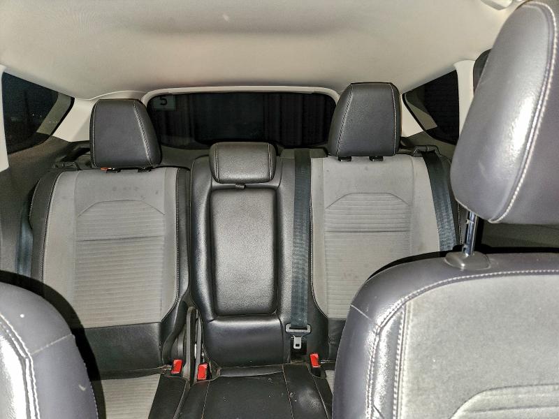 Photo 10 from auction – 2019 FORD ESCAPE SE with VIN 1FMCU0GDXKUA64502