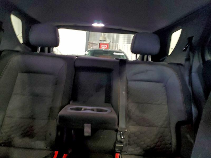 Photo 10 from auction – 2018 CHEVROLET EQUINOX LT with VIN 2GNAXJEV4J6151711