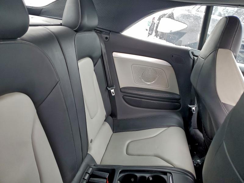 Photo 10 from auction – 2013 AUDI S5 PREMIUM with VIN WAUCGAFH9DN011919