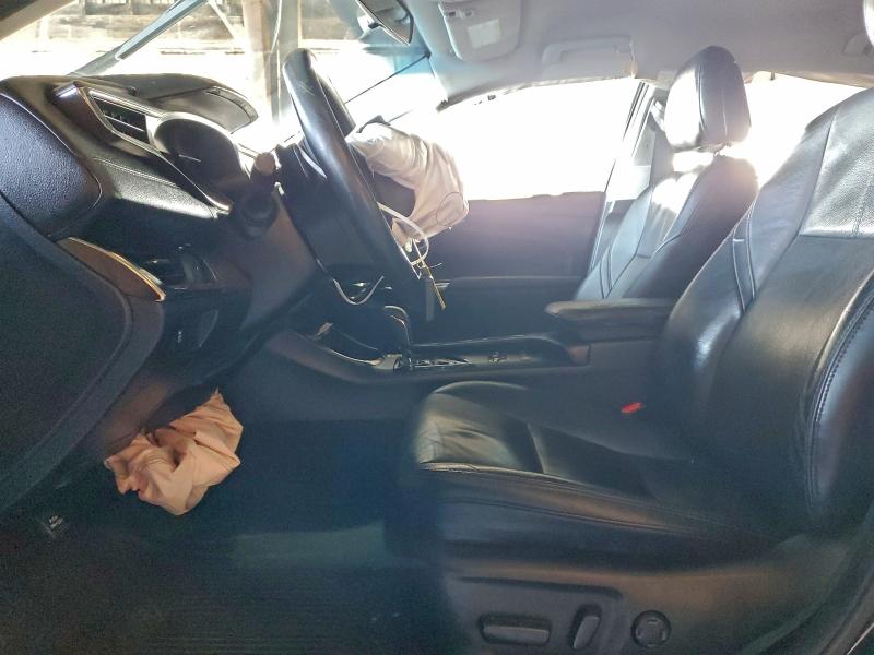 Photo 7 from auction – 2015 TOYOTA AVALON with VIN 4T1BK1EB7FU139302