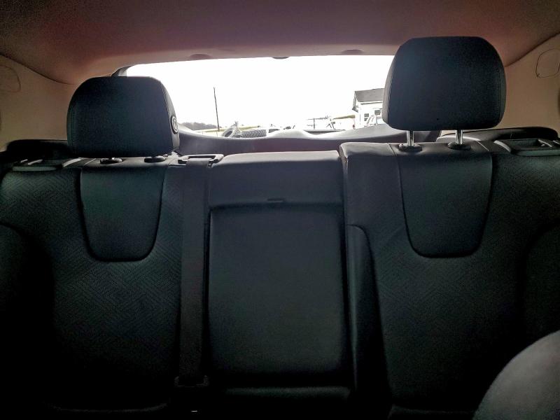 Photo 10 from auction – 2022 BUICK ENCORE GX with VIN KL4MMFSL5NB022727