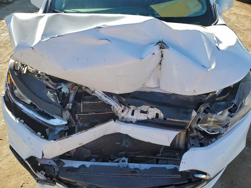 Photo 12 from auction – 2018 CHEVROLET TRAX LS with VIN 3GNCJKSB2JL229845