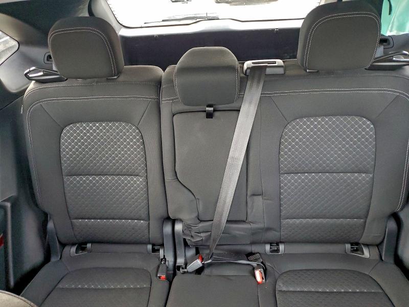 Photo 10 from auction – 2024 FORD ESCAPE ACT with VIN 1FMCU0GN4RUA11491