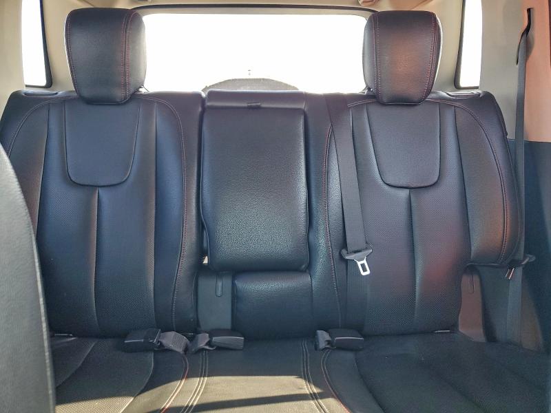 Photo 10 from auction – 2017 GMC TERRAIN SL with VIN 2GKALMEK1H6281665
