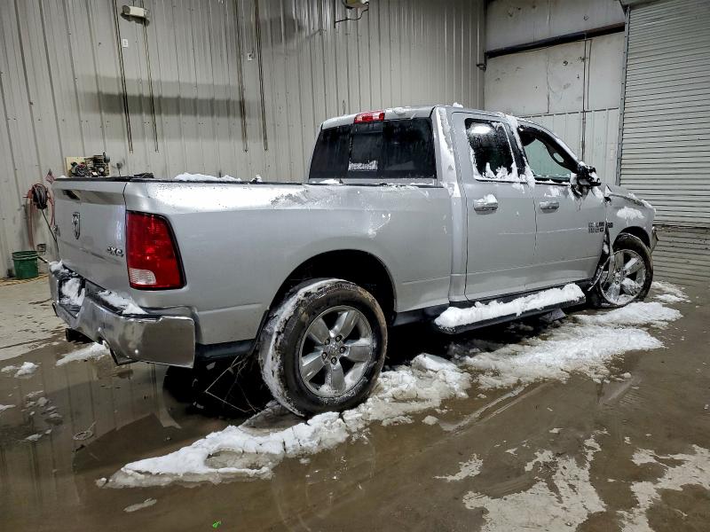 Photo 3 from auction – 2014 RAM 1500 SLT with VIN 1C6RR7GT5ES365413