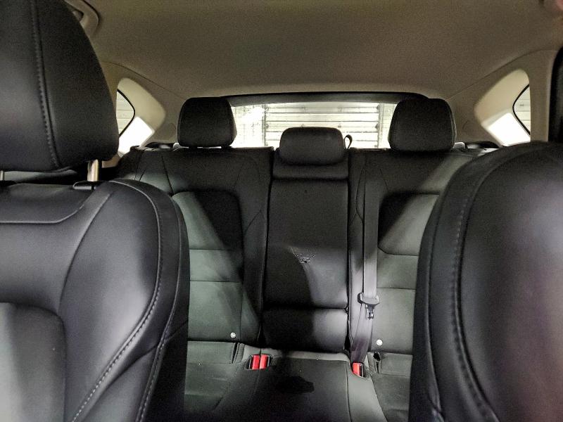 Photo 10 from auction – 2019 MAZDA CX-5 TOURI with VIN JM3KFBCM5K0632701