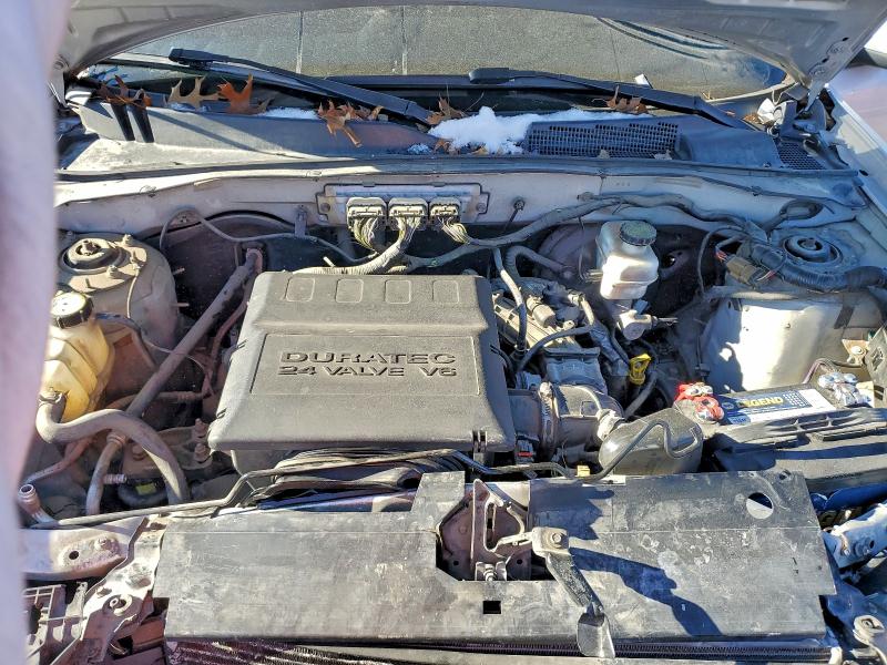 Photo 12 from auction – 2012 FORD ESCAPE LIM with VIN 1FMCU0EG9CKA85545
