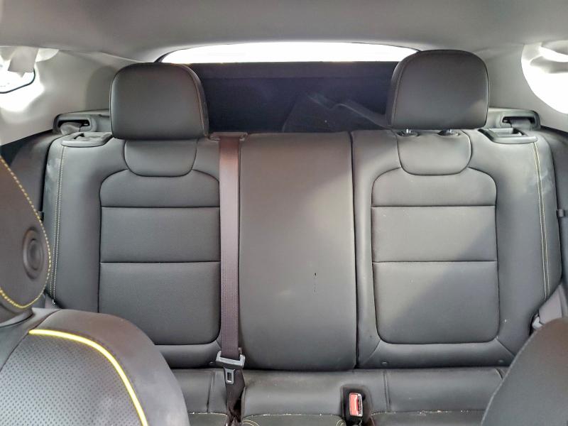 Photo 10 from auction – 2024 CHEVROLET TRAX ACTIV with VIN KL77LKE2XRC058024
