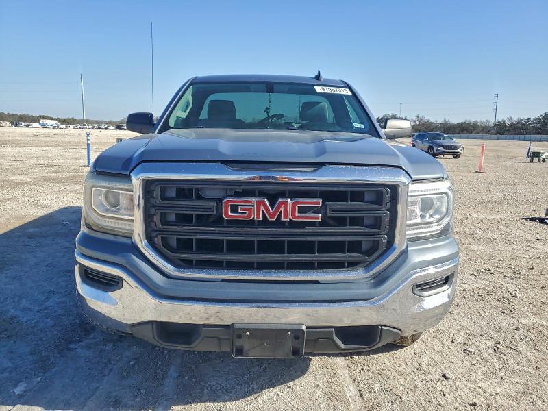 Photo 5 from auction – 2016 GMC SIERRA C15 with VIN 1GTN1LEH7GZ124596