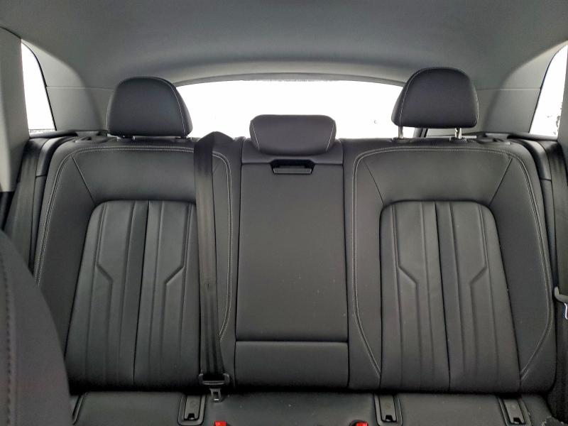 Photo 10 from auction – 2021 AUDI E-TRON PRE with VIN WA1AAAGE3MB009708