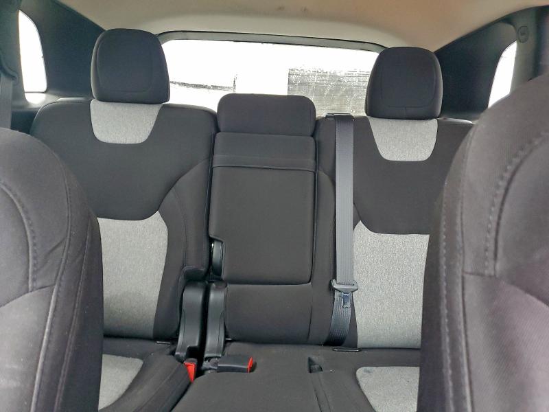 Photo 10 from auction – 2014 JEEP CHEROKEE L with VIN 1C4PJMCS5EW310679