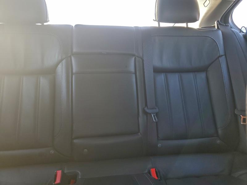 Photo 10 from auction – 2014 BUICK REGAL with VIN 2G4GK5EX8E9310028
