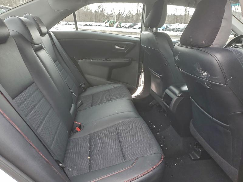 Photo 10 from auction – 2015 TOYOTA CAMRY LE with VIN 4T1BF1FK0FU047127