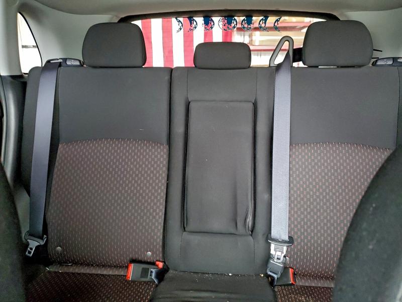 Photo 10 from auction – 2019 MITSUBISHI OUTLANDER with VIN JA4AR3AU0KU025029
