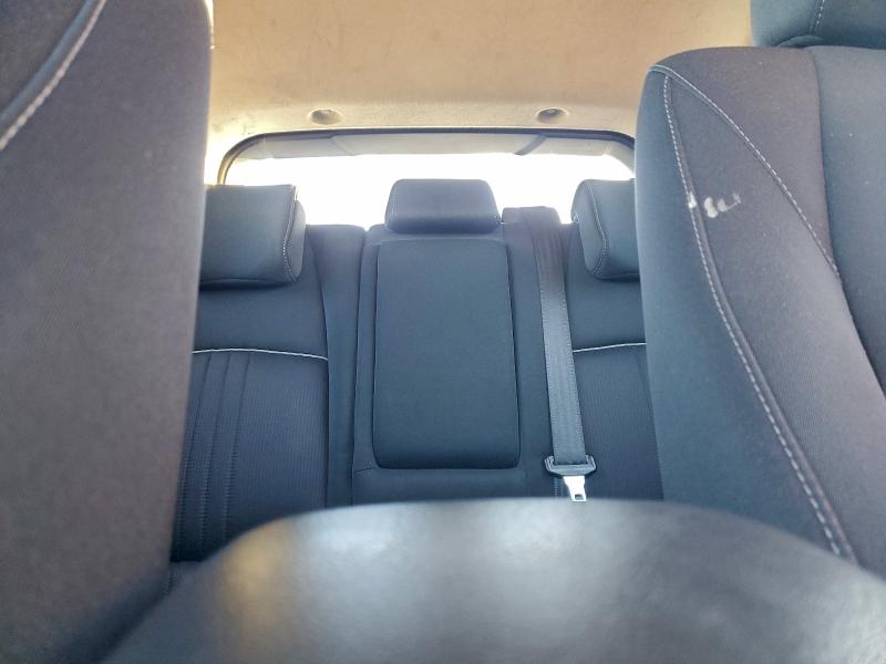 Photo 10 from auction – 2019 MAZDA CX-3 SPORT with VIN JM1DKFB78K1419199