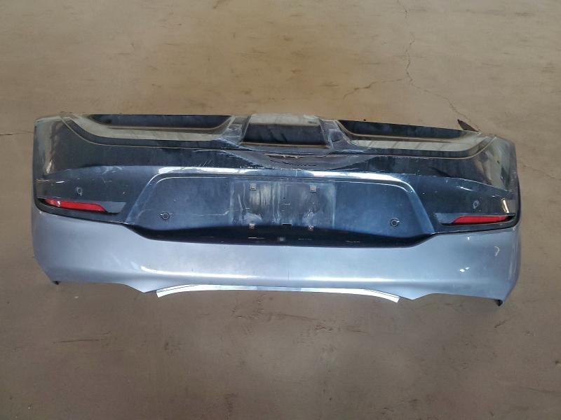 Photo 12 from auction – 2018 CHEVROLET VOLT PREMI with VIN 1G1RD6S56JU131881