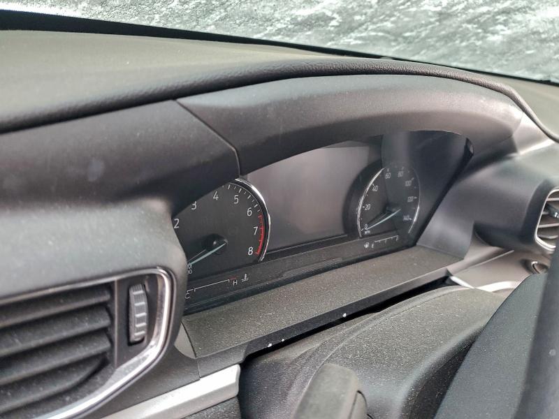 صورة رقم 9 من المزاد - 2024 FORD EXPLORER مع VIN 1FMSK8DH8RGA18165