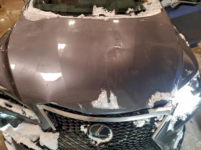 Photo 11 from auction – 2019 LEXUS RX 350 BAS with VIN 2T2BZMCA3KC210915