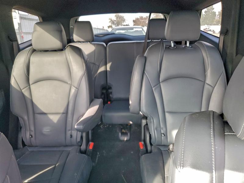 Photo 10 from auction – 2022 BUICK ENCLAVE PR with VIN 5GAEVBKW0NJ132327
