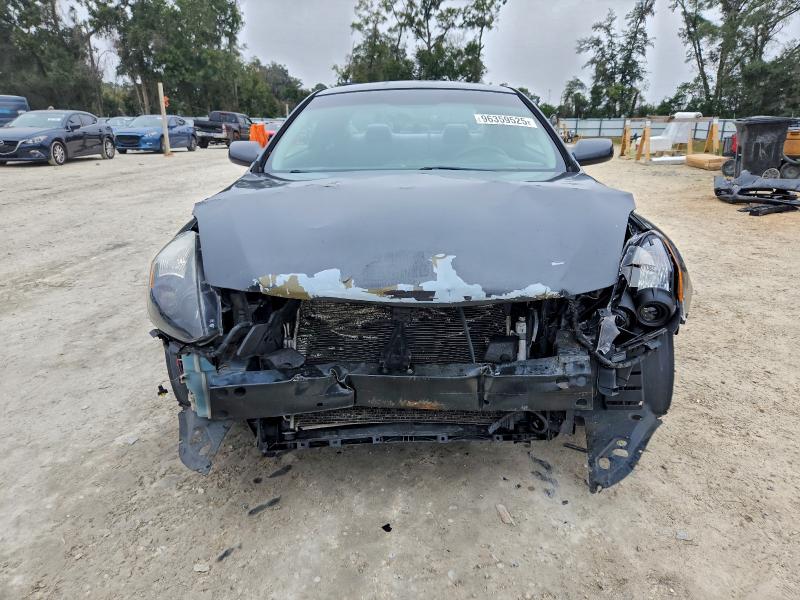 Photo 5 from auction – 2011 NISSAN ALTIMA S with VIN 1N4AL2EPXBC113510