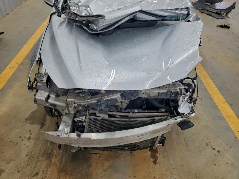 Photo 11 from auction – 2014 CHEVROLET MALIBU LTZ with VIN 1G11H5SL8EF233395