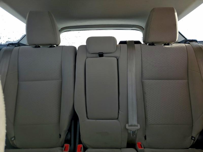 Photo 10 from auction – 2018 FORD ESCAPE SE with VIN 1FMCU0GDXJUC85404