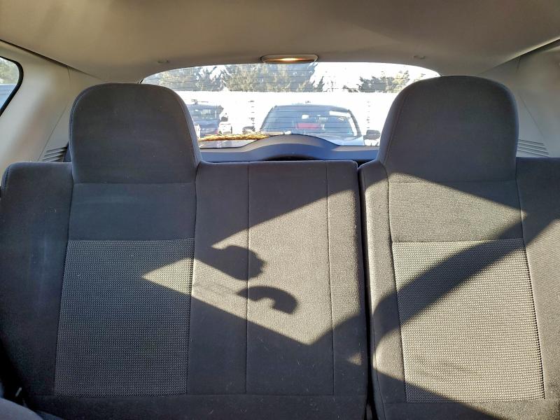 Photo 10 from auction – 2011 JEEP COMPASS SP with VIN 1J4NF1FB0BD248273
