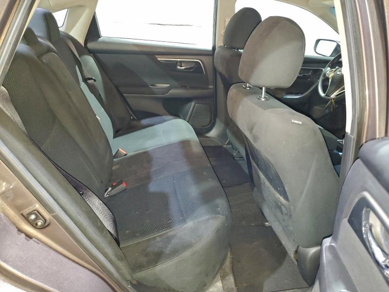Photo 10 from auction – 2014 NISSAN ALTIMA 2.5 with VIN 1N4AL3AP0EC116562