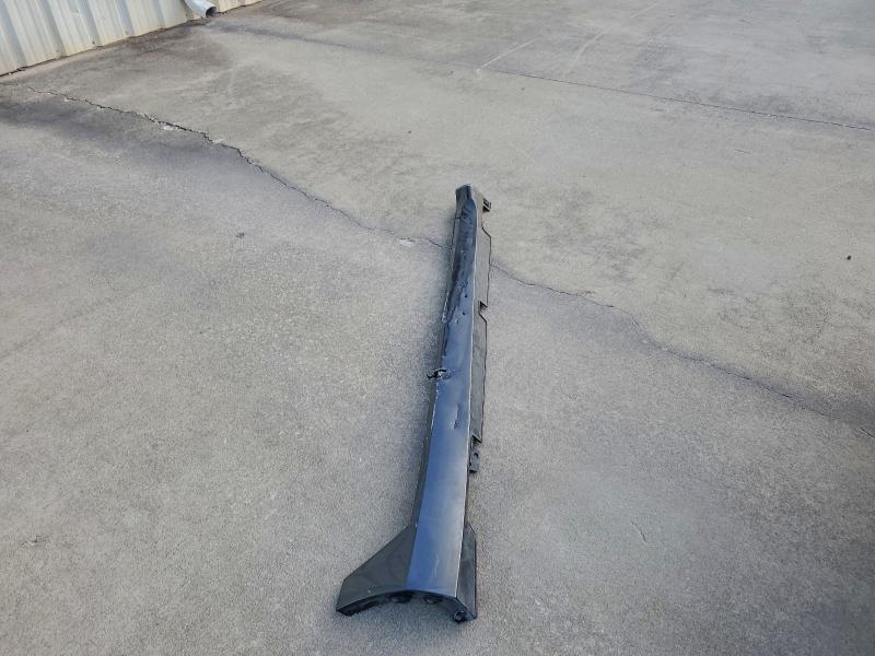 Photo 12 from auction – 2012 ACURA TL with VIN 19UUA8F24CA024310