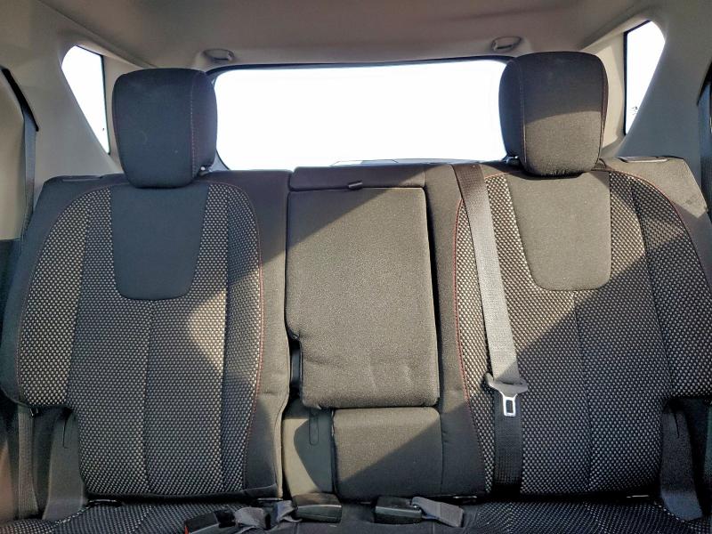 Photo 10 from auction – 2012 CHEVROLET EQUINOX LT with VIN 2GNALDEK7C1185144