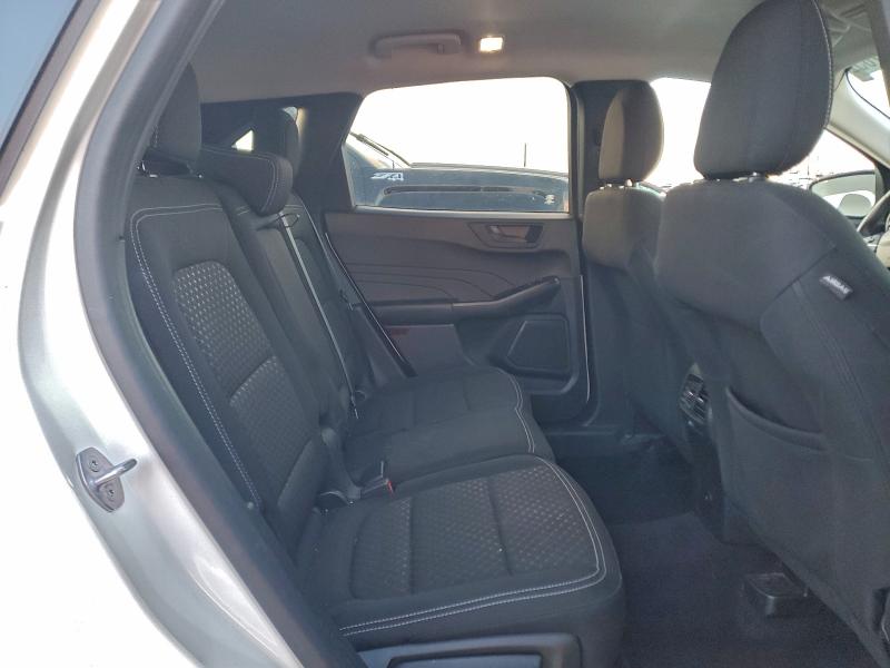 Photo 11 from auction – 2023 FORD ESCAPE with VIN 1FMCU9GN6PUA85500