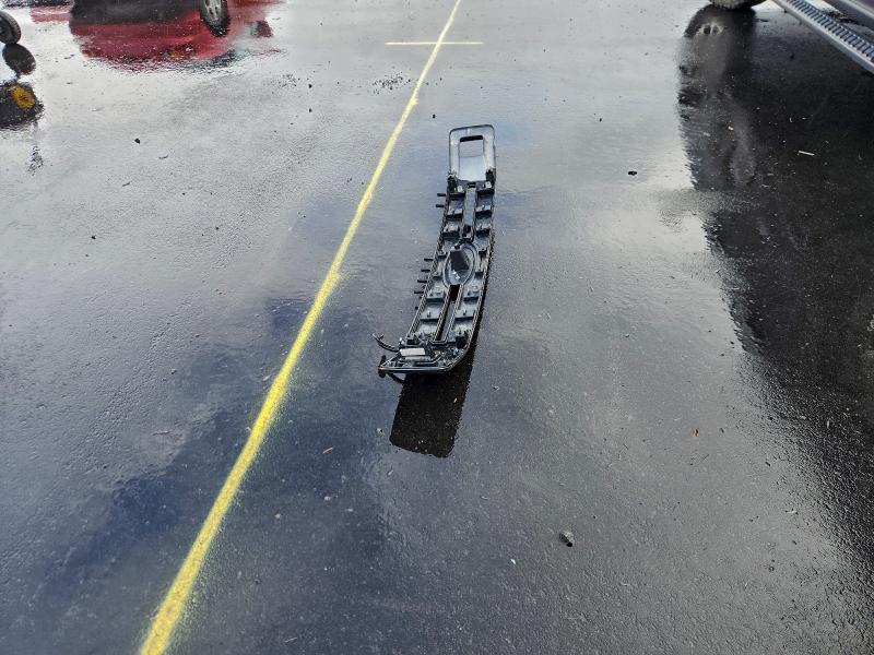 Photo 12 from auction – 2018 FORD F150 with VIN 1FTEW1E59JKE56616