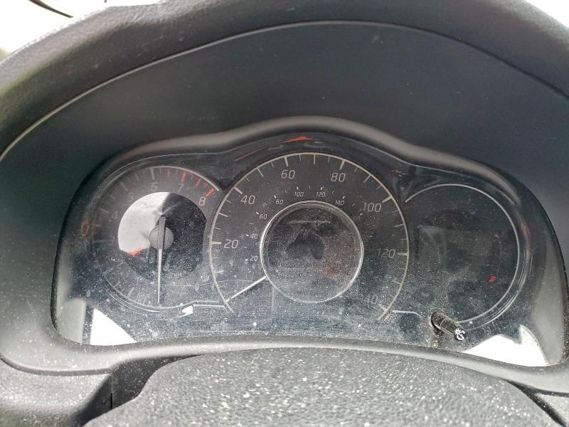Photo 9 from auction – 2015 NISSAN VERSA NOTE with VIN 3N1CE2CP1FL360430