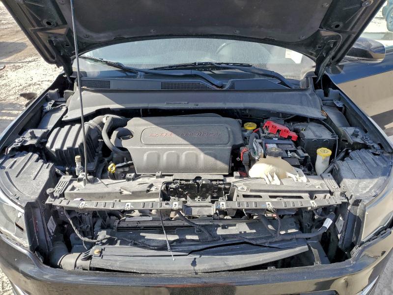 Photo 12 from auction – 2019 JEEP COMPASS LI with VIN 3C4NJCCB1KT676142