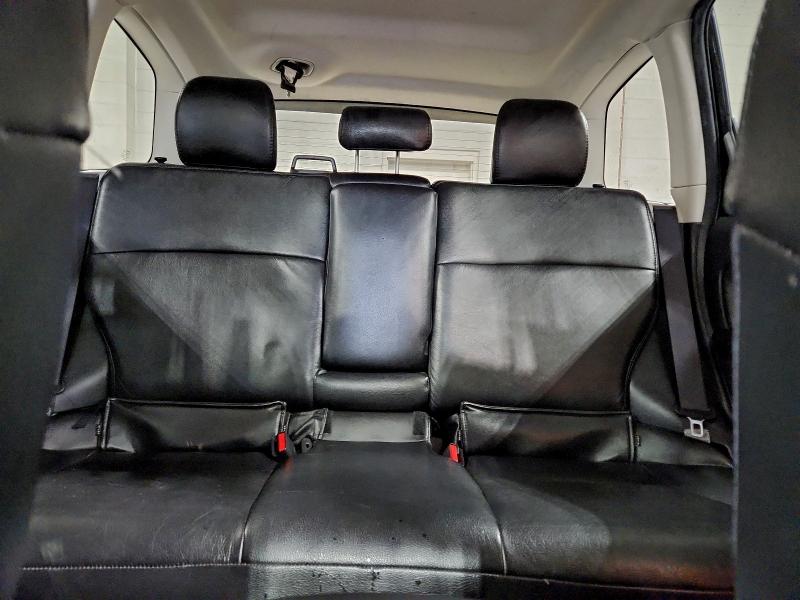 Photo 10 from auction – 2014 SUBARU FORESTER 2 with VIN JF2SJAEC4EH426055
