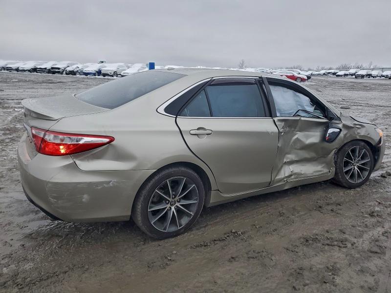Photo 3 from auction – 2015 TOYOTA CAMRY LE with VIN 4T1BF1FKXFU941748