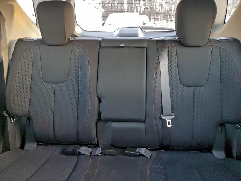 Photo 10 from auction – 2013 CHEVROLET EQUINOX LS with VIN 2GNFLCEK5D6109748