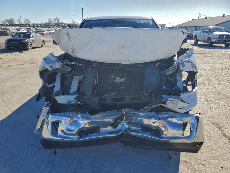 Photo 5 from auction – 2014 RAM 1500 LARAM with VIN 1C6RR7NT3ES171482