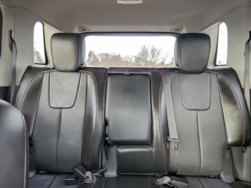 Photo 10 from auction – 2017 GMC TERRAIN SL with VIN 2GKFLUEK7H6328459