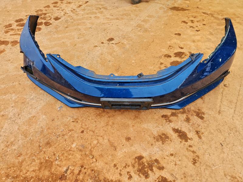 Photo 12 from auction – 2015 HONDA CIVIC LX with VIN 2HGFB2F52FH504140