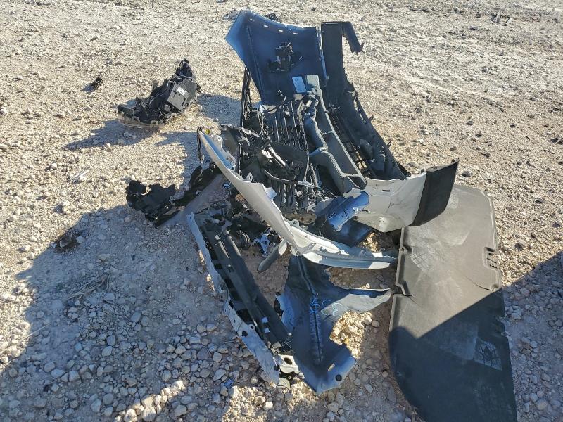 Photo 13 from auction – 2021 TOYOTA RAV4 LIMIT with VIN 4T3D6RFV0MU038465