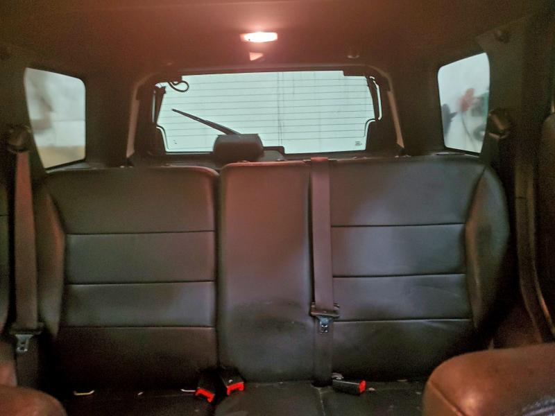 Photo 10 from auction – 2012 FORD ESCAPE LIM with VIN 1FMCU9EG3CKC30065