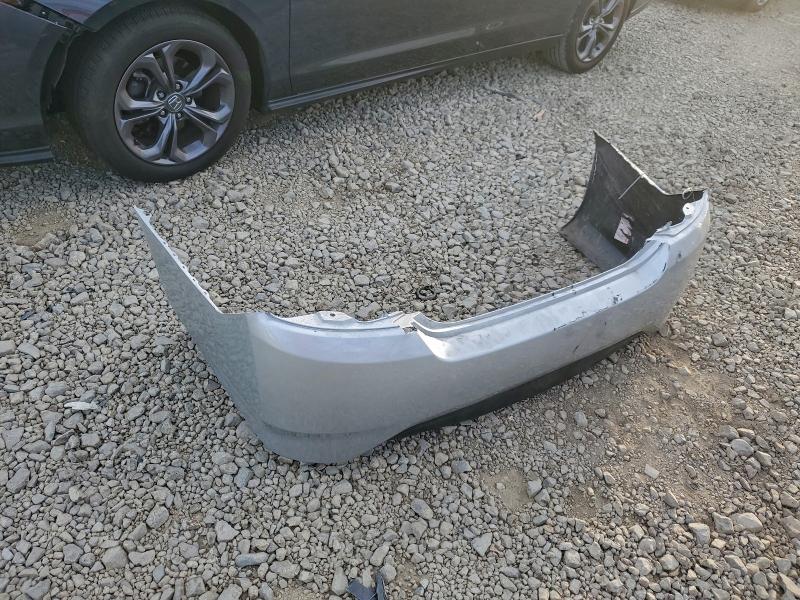 Zdjęcie 12 z aukcji – 2016 NISSAN VERSA S z VIN 3N1CN7AP2GL845516