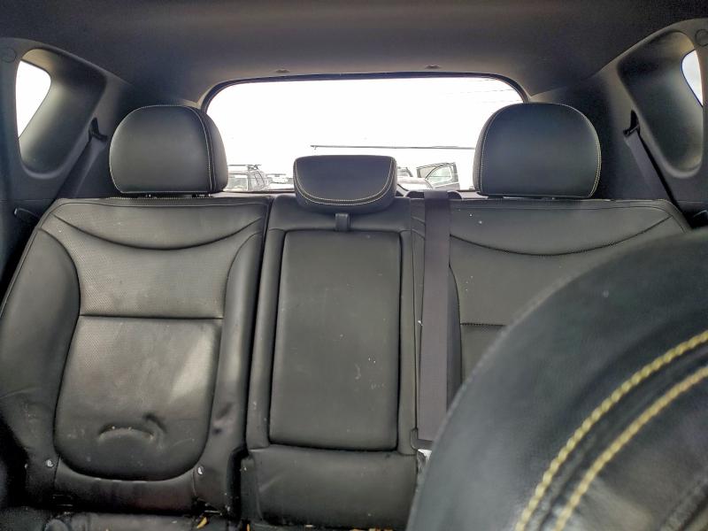 Photo 10 from auction – 2015 KIA SOUL + with VIN KNDJP3A59F7176637