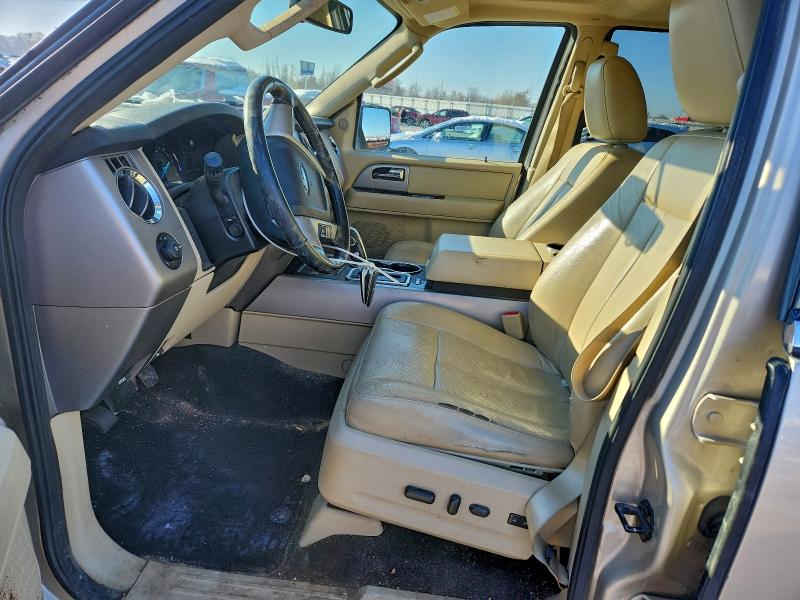 Photo 7 from auction – 2017 FORD EXPEDITION with VIN 1FMJU2AT0HEA05058