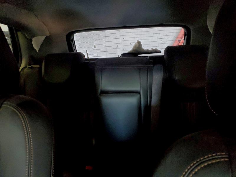Photo 10 from auction – 2019 CHEVROLET TRAX with VIN KL7CJLSB1KB963424