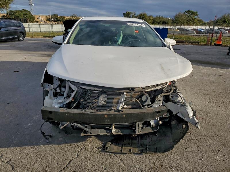 Photo 5 from auction – 2014 TOYOTA CAMRY L with VIN 4T1BF1FK4EU745481