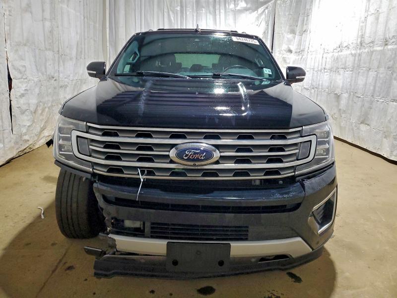Photo 5 from auction – 2020 FORD EXPEDITION with VIN 1FMJK2AT8LEA68049