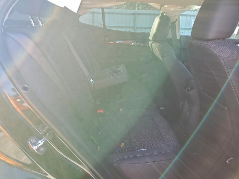 Photo 11 from auction – 2023 BUICK ENVISION P with VIN LRBFZMR41PD203929