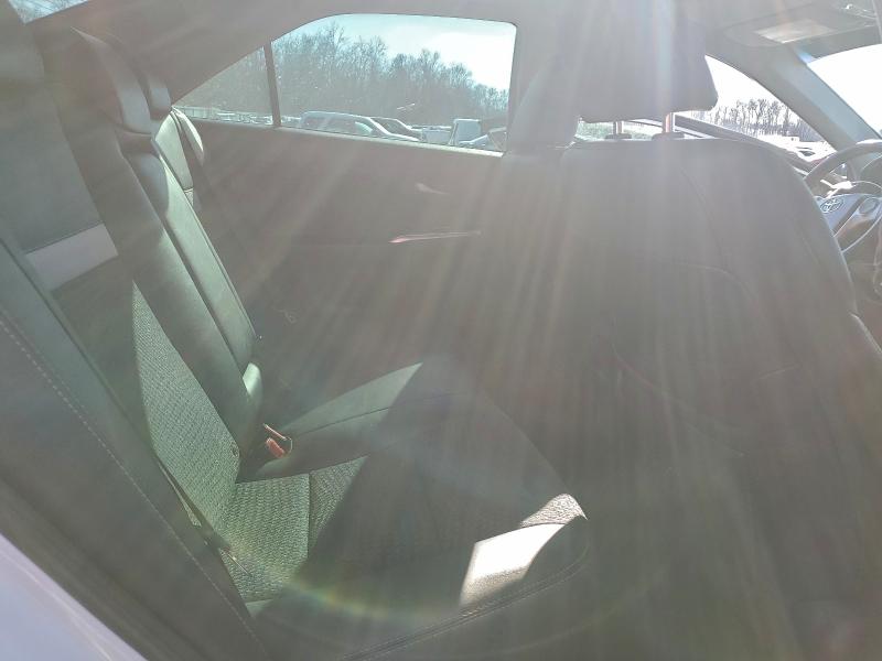 Photo 10 from auction – 2013 TOYOTA CAMRY L with VIN 4T1BF1FK3DU722868